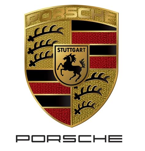 porsche ag